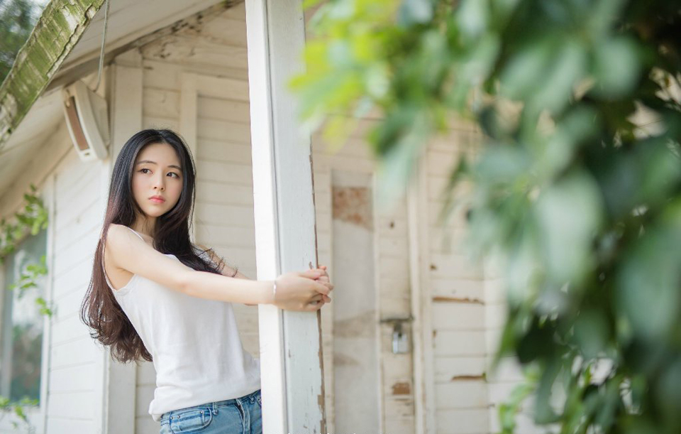 第八十二章 蜀中来人
